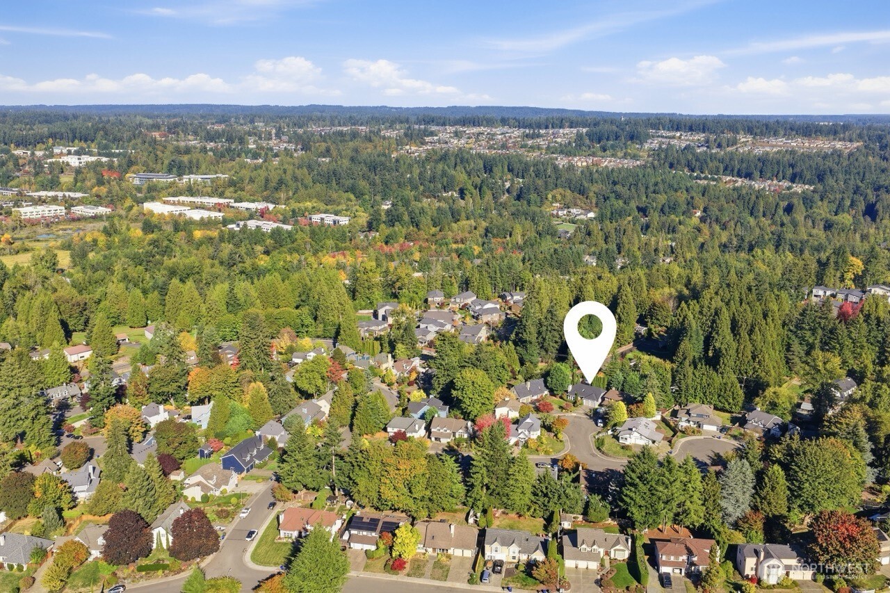 2223 235th Place Southeast Bothell, WA 98021 - Photo 27 of 27 Gallery Image 27
