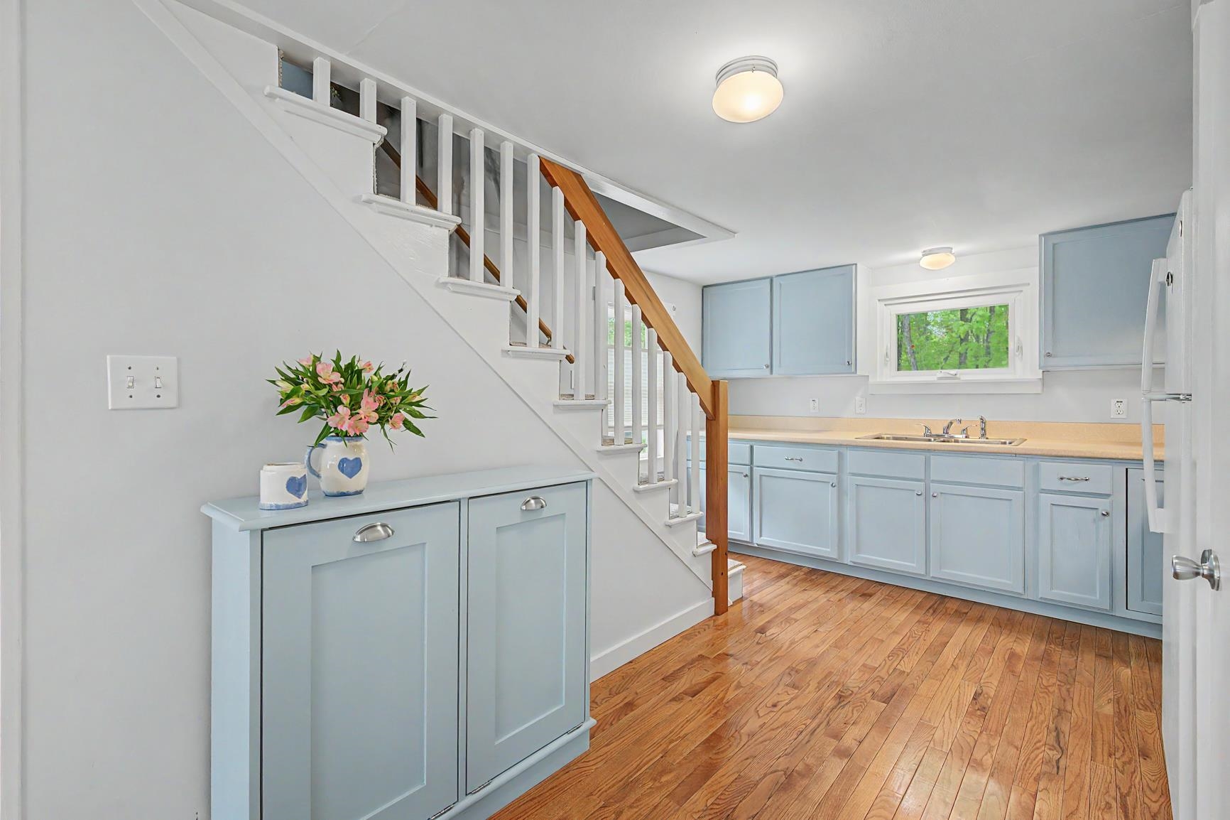 46 Wilmot Center Road New London, NH 03257 - Photo 16 of 57