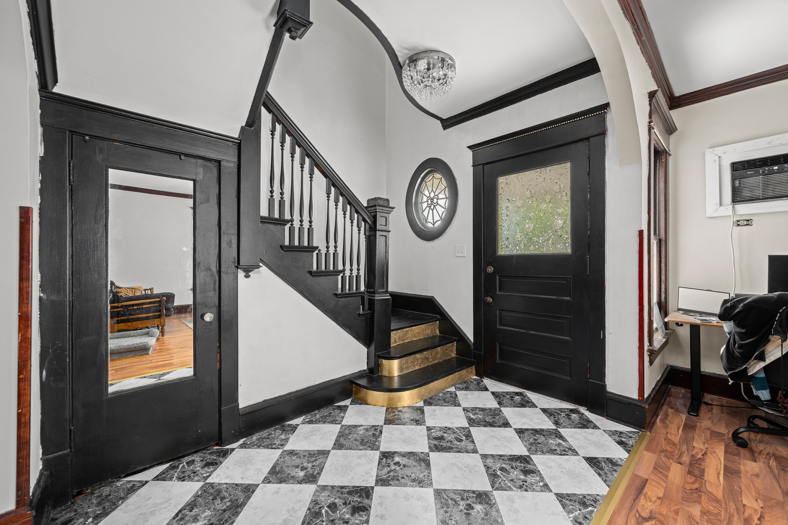 1004 13th Avenue Moline, IL 61265 - Photo 13 of 47