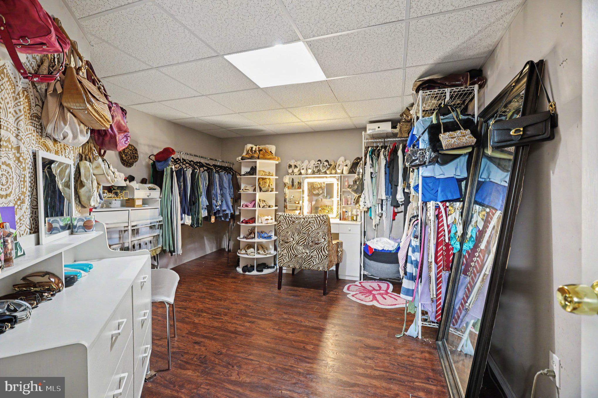 1623 Old Carlisle Road Aspers, PA 17304 - Photo 31 of 49 Gallery Image 31