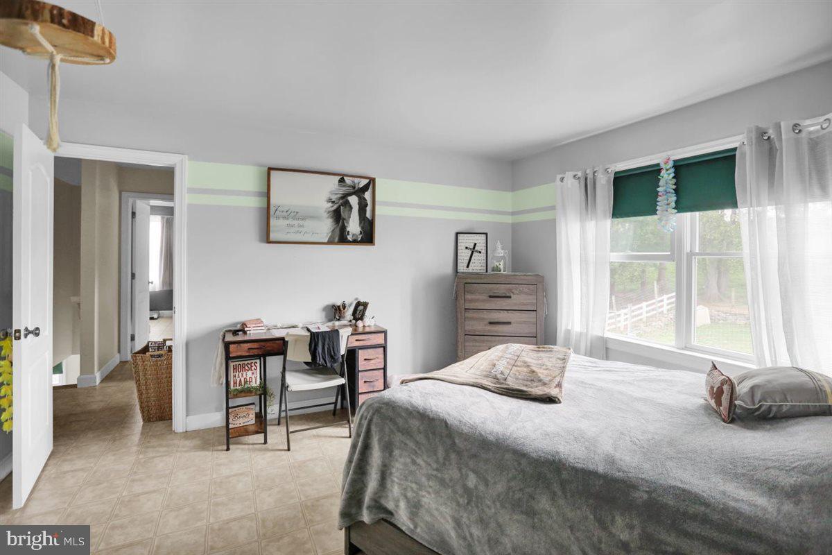 942 Valley Road Quarryville, PA 17566 - Photo 55 of 70 Gallery Image 55
