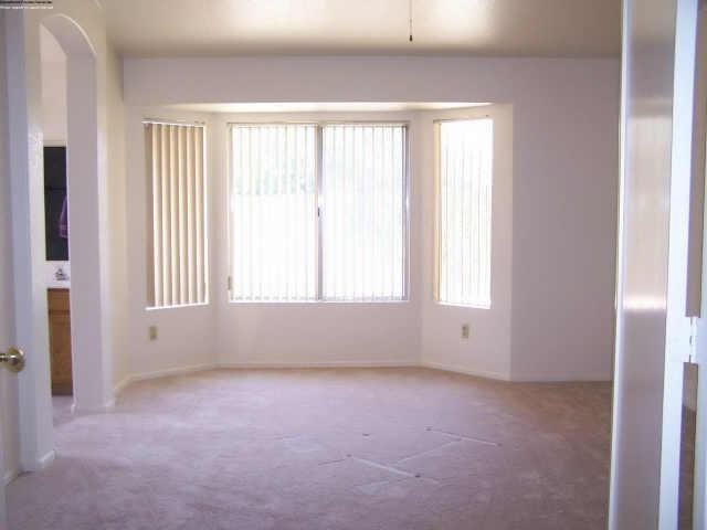 8539 West Ocotillo Road Glendale, AZ 85305 - Photo 3 of 3 Additional Photo
