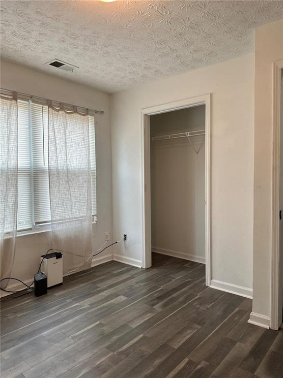 16103 Waldrop Cove Decatur, GA 30034 - Photo 12 of 17 Gallery Image 12