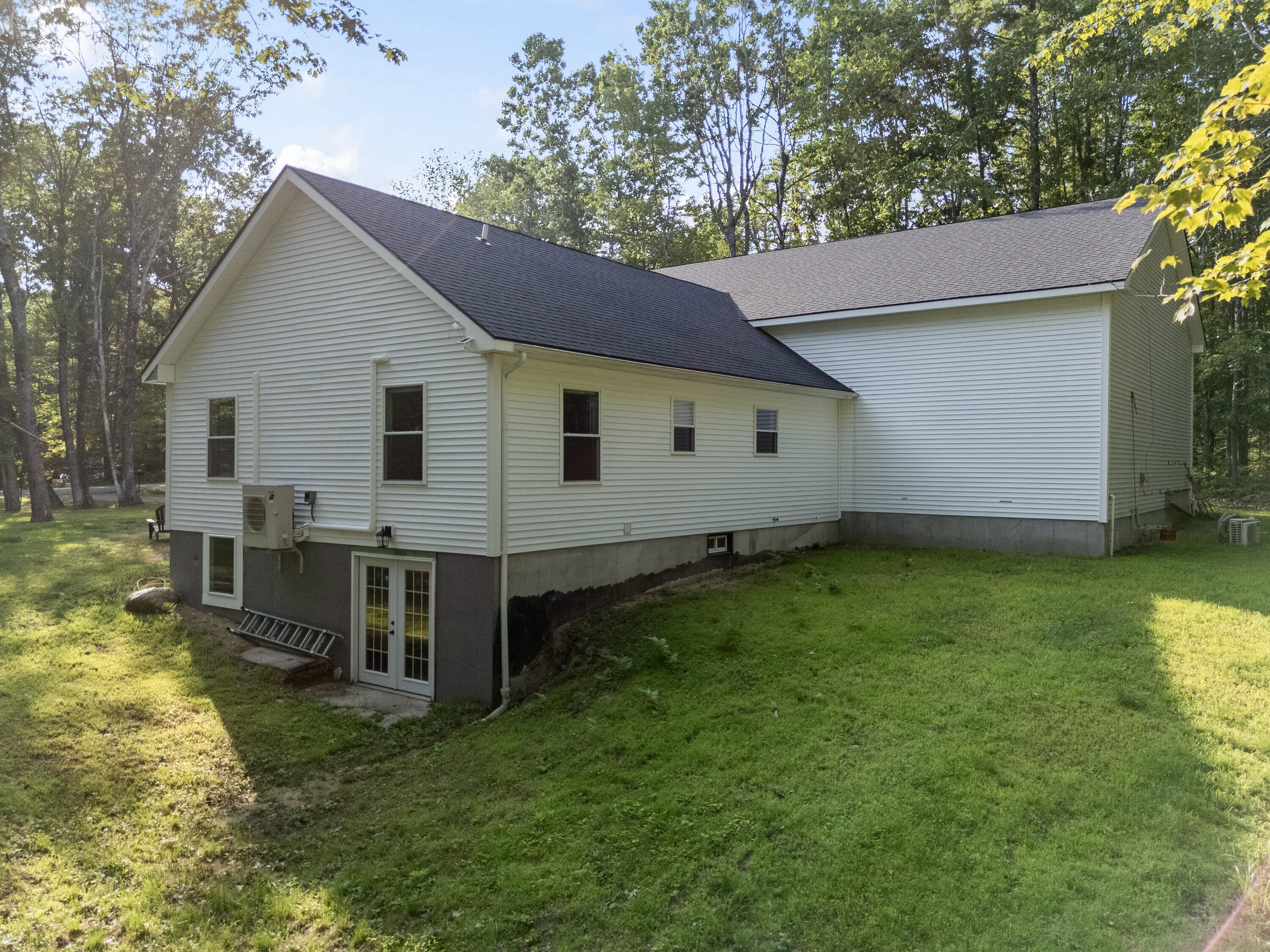 189 Saco Road Hollis Center, ME 04042 - Photo 31 of 56 189 Saco Rd_159