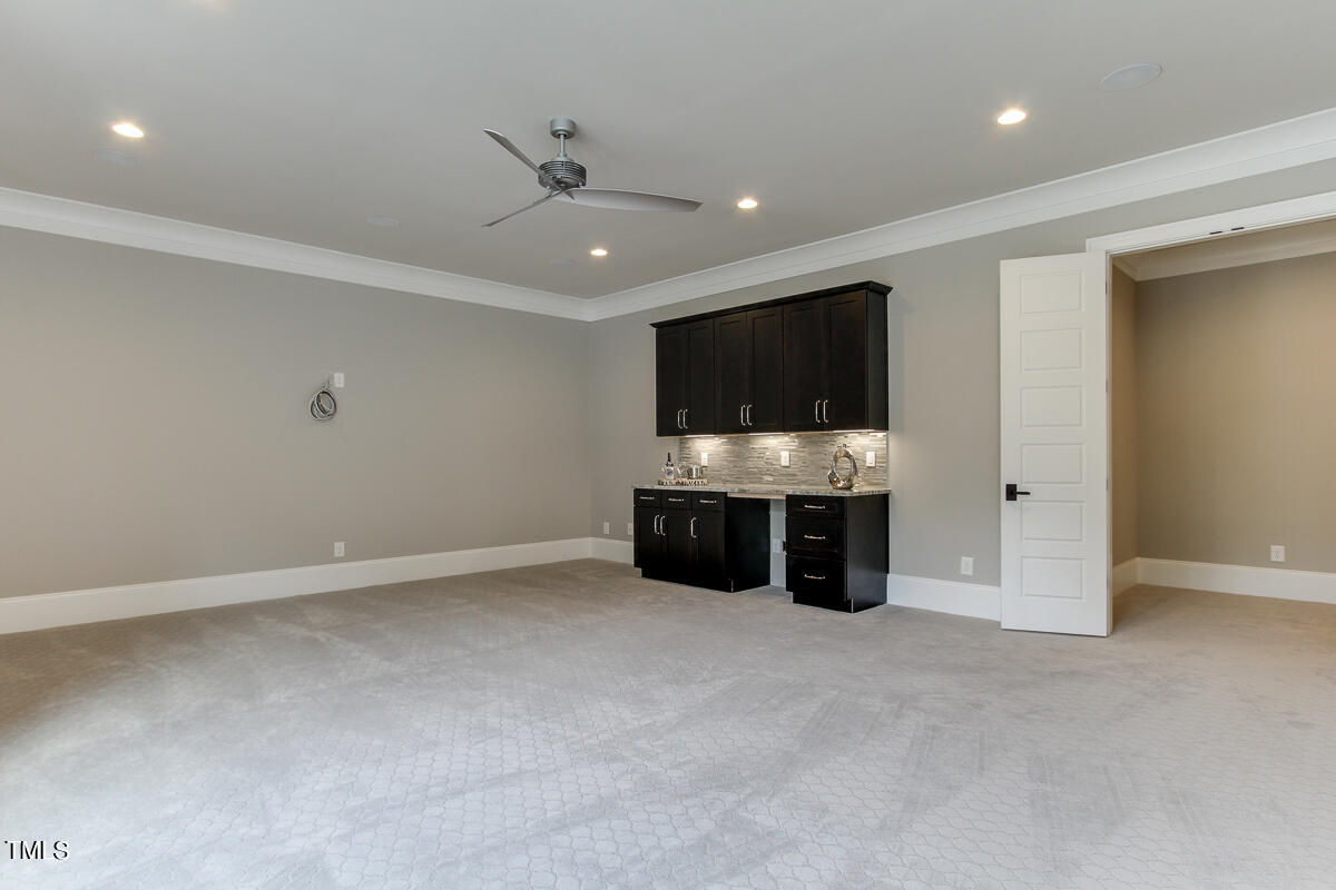 3311 Lake Boone Trail Raleigh, NC 27607 - Photo 23 of 24 LakeBoone_3311-24