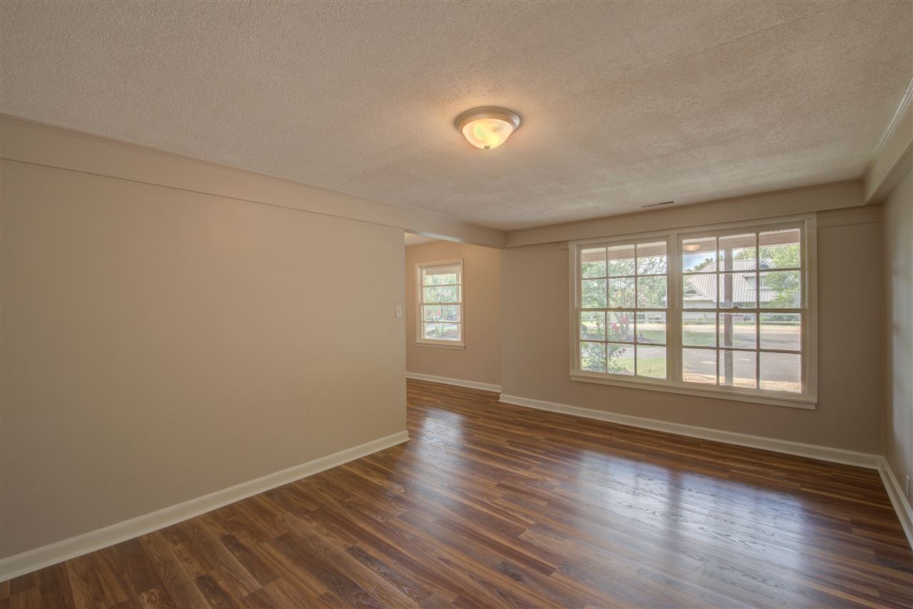 3828 Lucy Road Millington, TN 38053 - Photo 10 of 23 Gallery Image 10