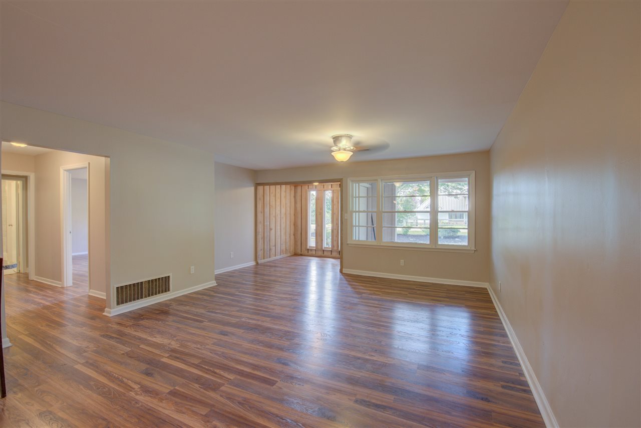 3828 Lucy Road Millington, TN 38053 - Photo 13 of 23 Gallery Image 13