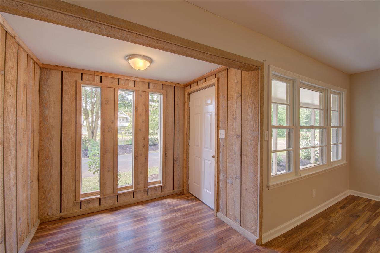 3828 Lucy Road Millington, TN 38053 - Photo 14 of 23 Gallery Image 14