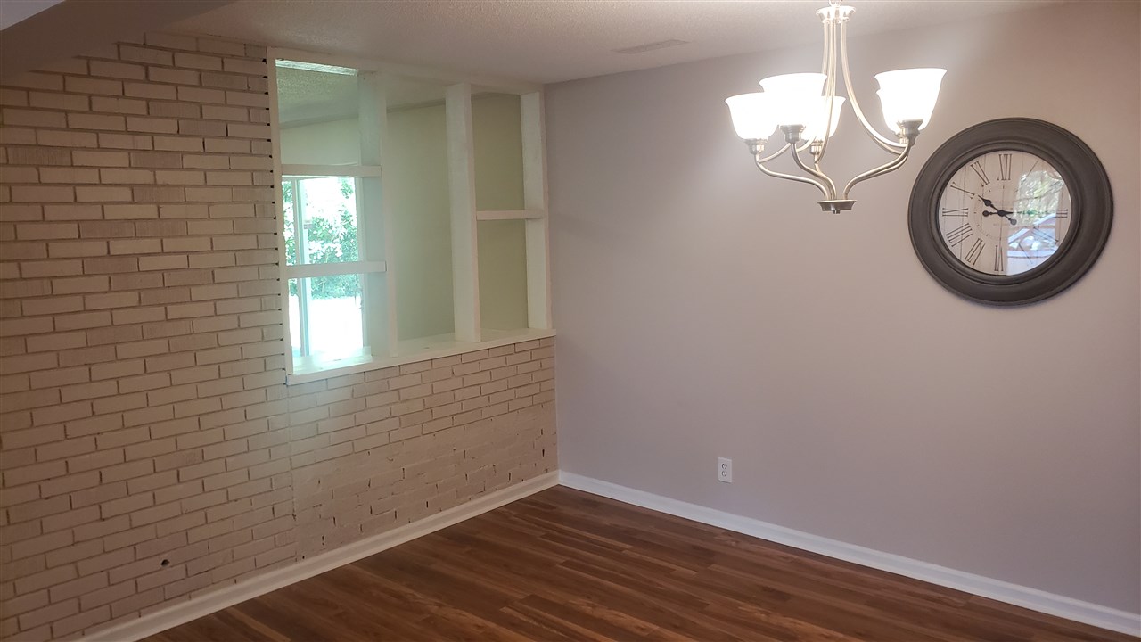 3828 Lucy Road Millington, TN 38053 - Photo 15 of 23 Gallery Image 15