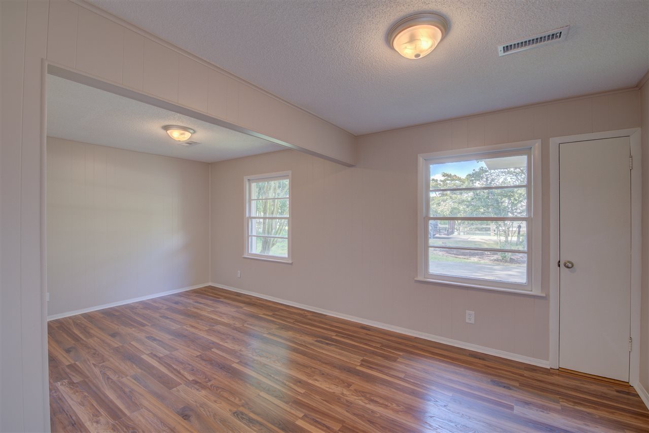 3828 Lucy Road Millington, TN 38053 - Photo 16 of 23 Gallery Image 16