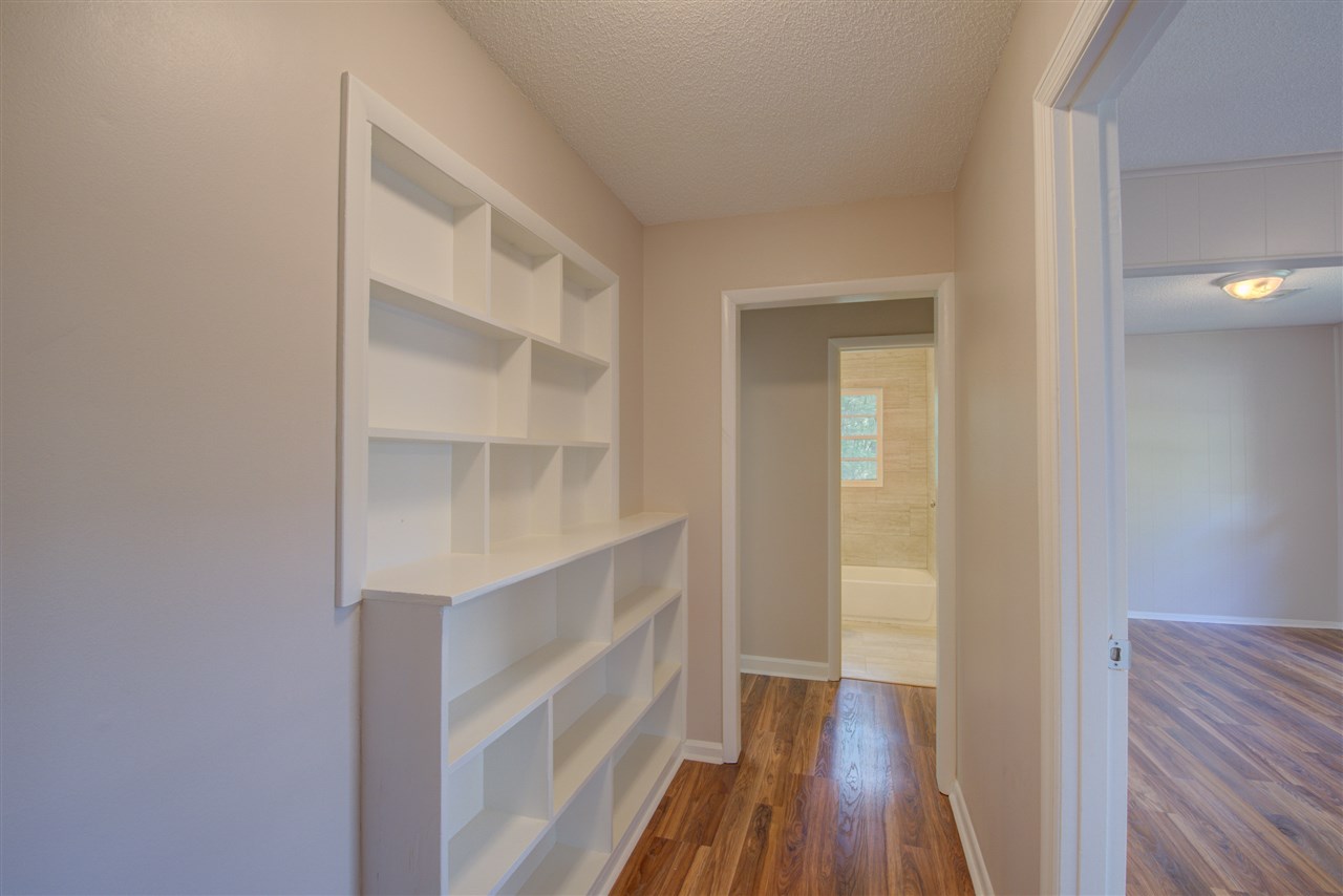 3828 Lucy Road Millington, TN 38053 - Photo 17 of 23 Gallery Image 17