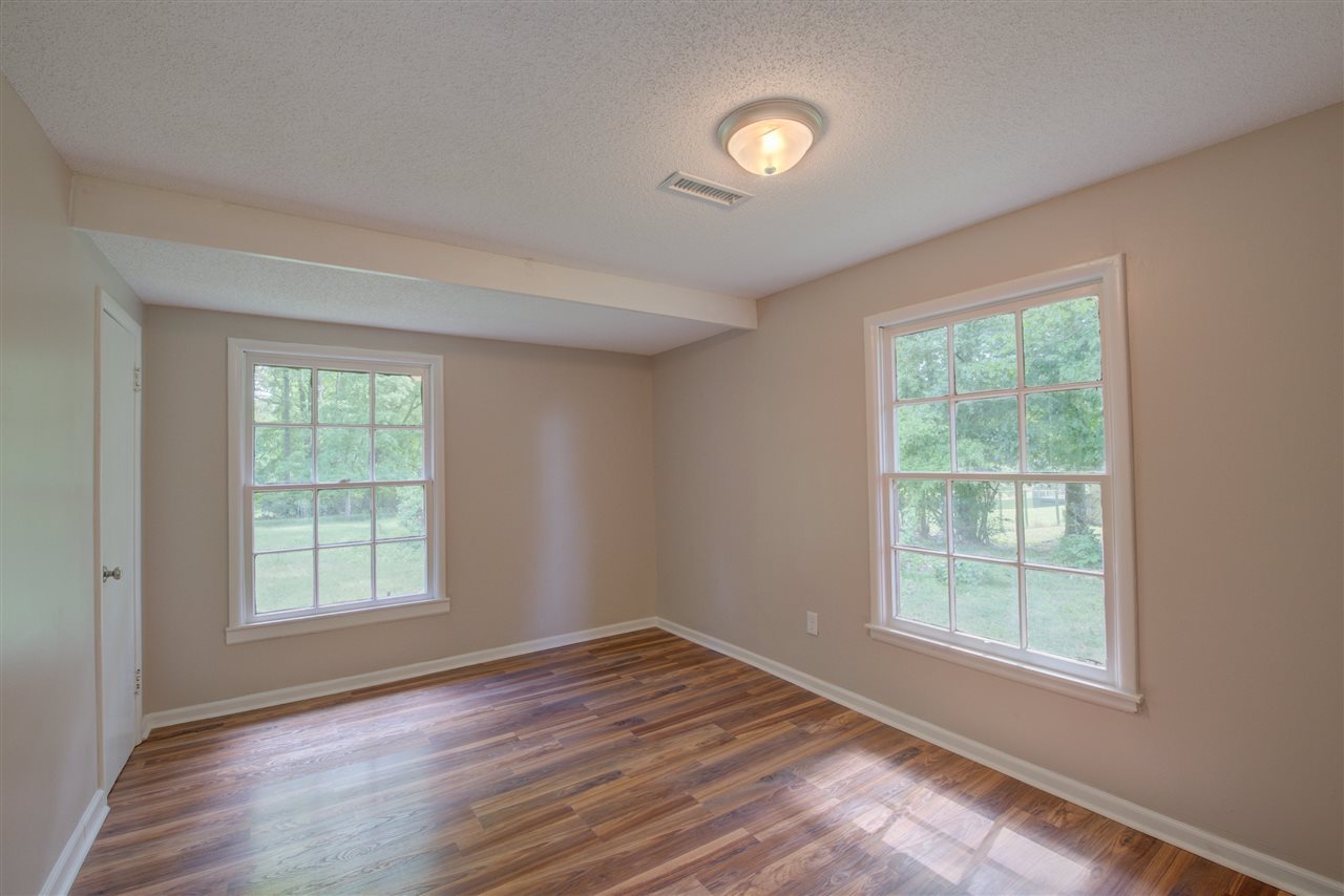 3828 Lucy Road Millington, TN 38053 - Photo 18 of 23 Gallery Image 18