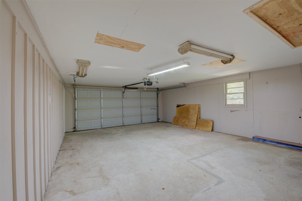 3828 Lucy Road Millington, TN 38053 - Photo 19 of 23 Gallery Image 19