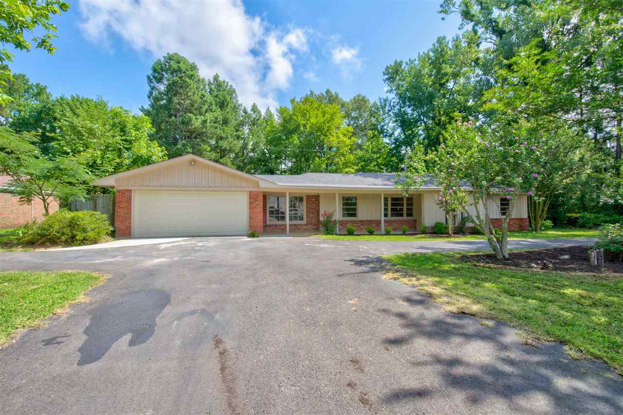 3828 Lucy Road Millington, TN 38053 - Photo 20 of 23 Gallery Image 20