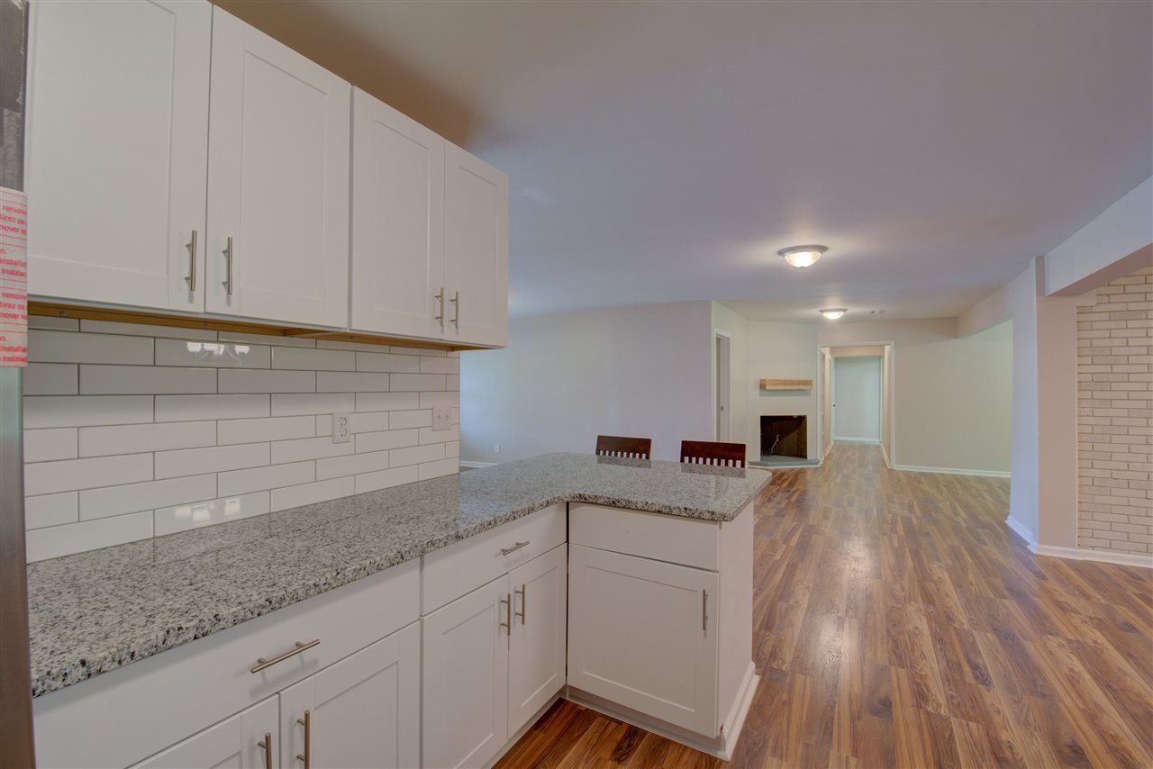 3828 Lucy Road Millington, TN 38053 - Photo 8 of 23 Gallery Image 8