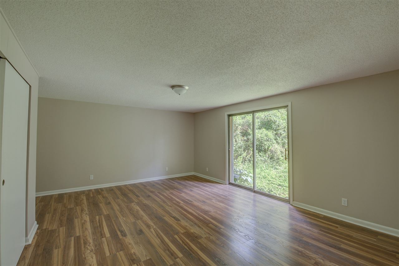 3828 Lucy Road Millington, TN 38053 - Photo 9 of 23 Gallery Image 9