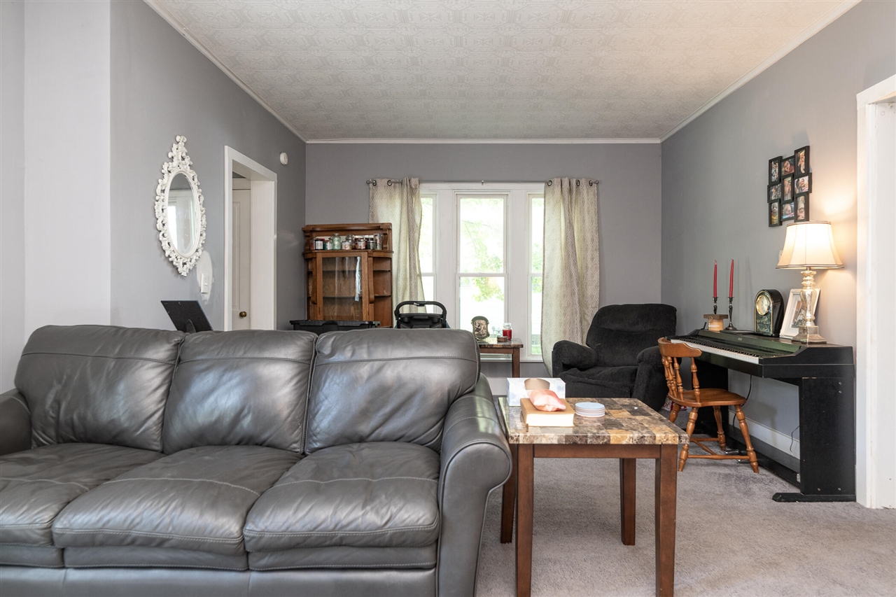 518 Walnut Street Three Rivers, MI 49093 - Photo 21 of 46