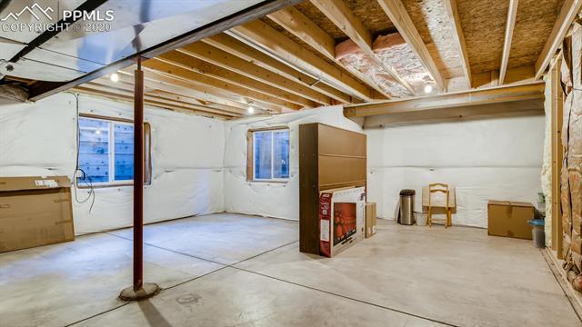 18075 Stoneview Road Monument, CO 80132 - Photo 32 of 42