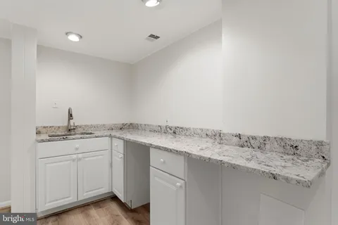 $2,850,000 | 7009 Loch Lomond Drive, Bethesda, MD 20817