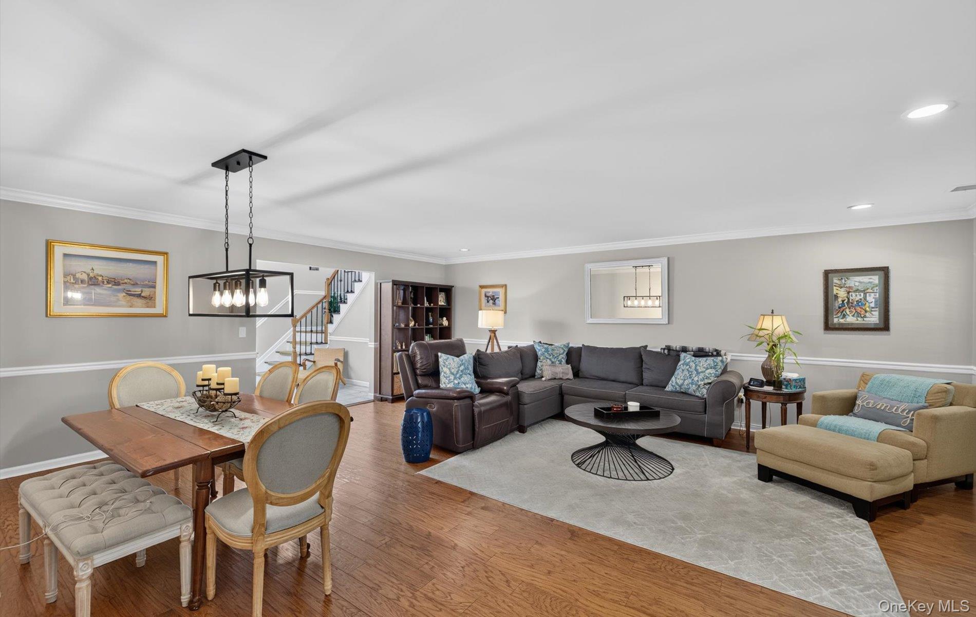 5 Monitor Road Smithtown, NY 11787 - Photo 15 of 46 Gallery Image 15