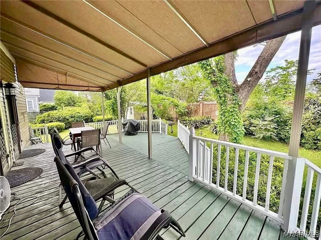 620 Lapsley Street Selma, AL 36701 - Photo 63 of 72 Gallery Image 63
