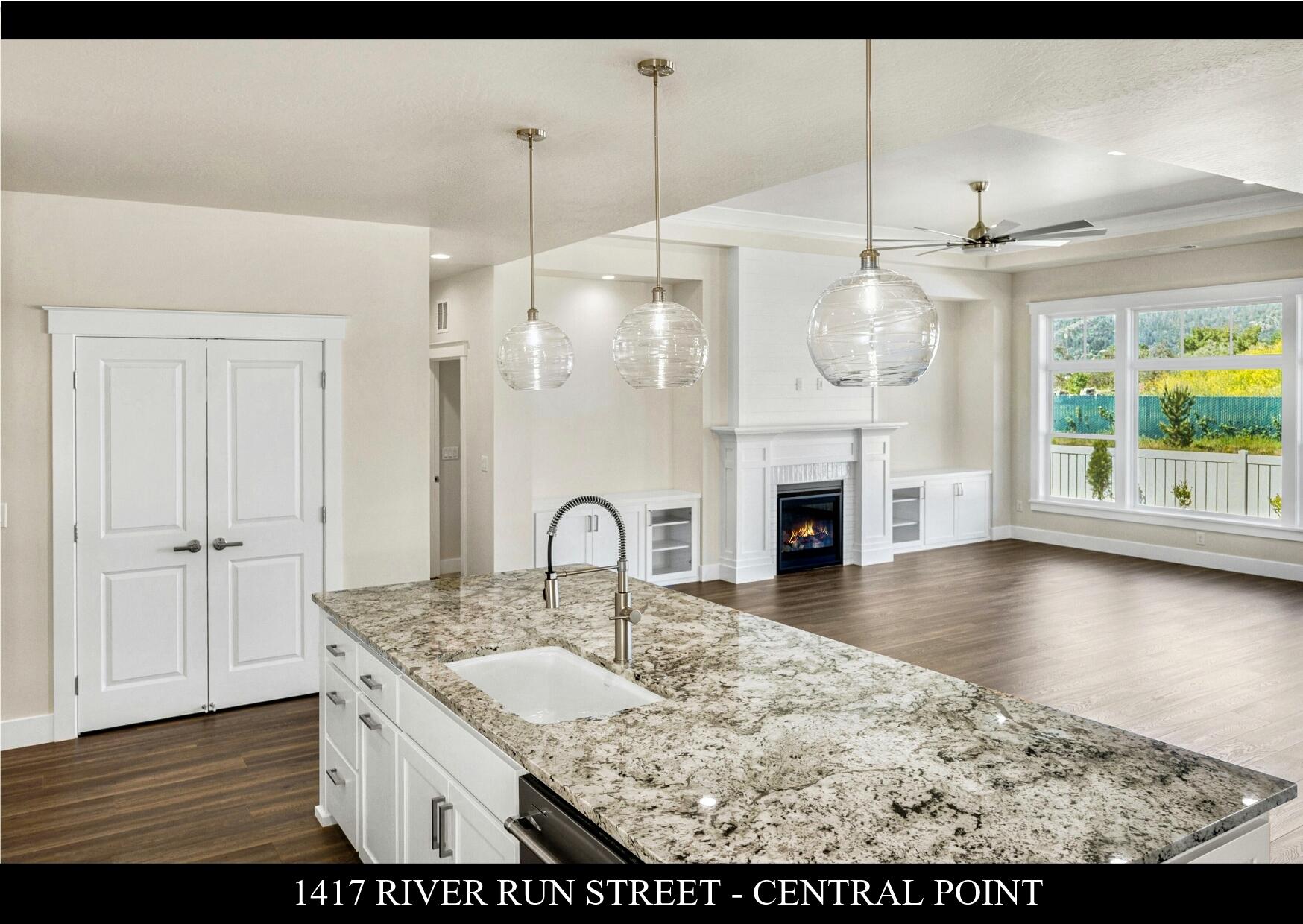 1417 River Run Street Central Point, OR 97502 - Photo 16 of 73 21