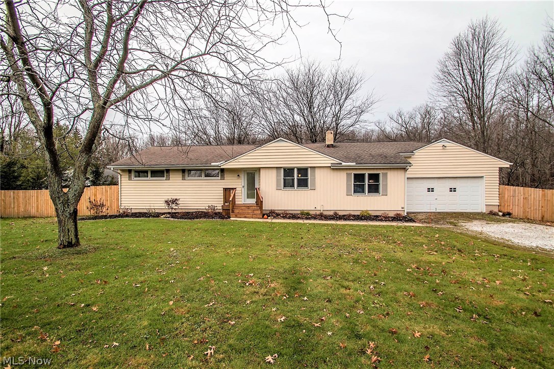 7286 Callow Road Painesville, OH 44077 - Photo 1 of 32