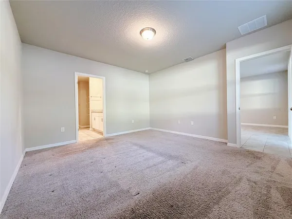 $2,500 | 17341 Cagan Crossings Boulevard, Clermont, FL 34714