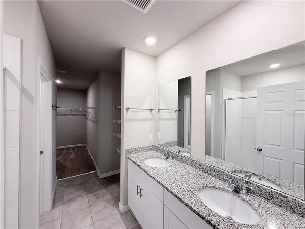 $2,500 | 17341 Cagan Crossings Boulevard, Clermont, FL 34714