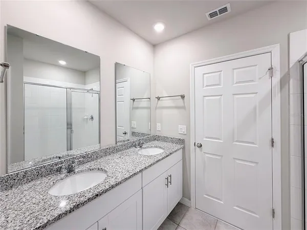 $2,500 | 17341 Cagan Crossings Boulevard, Clermont, FL 34714