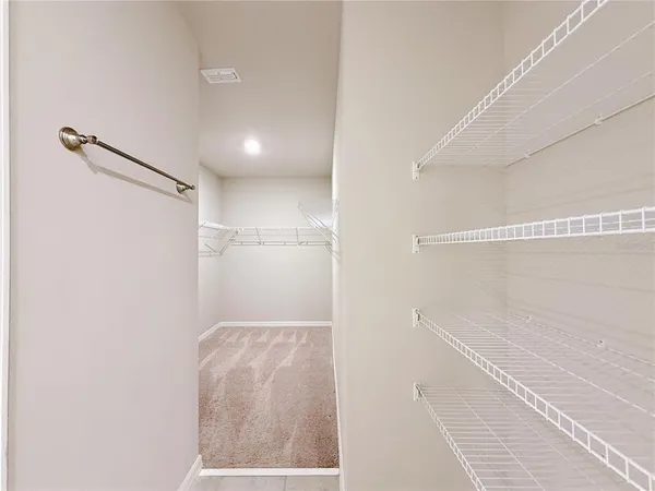 $2,500 | 17341 Cagan Crossings Boulevard, Clermont, FL 34714