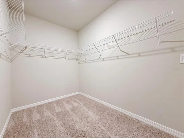 $2,500 | 17341 Cagan Crossings Boulevard, Clermont, FL 34714