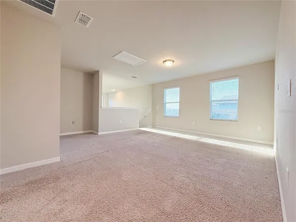 $2,500 | 17341 Cagan Crossings Boulevard, Clermont, FL 34714