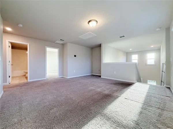 $2,500 | 17341 Cagan Crossings Boulevard, Clermont, FL 34714