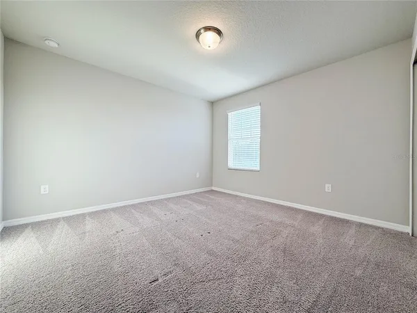 $2,500 | 17341 Cagan Crossings Boulevard, Clermont, FL 34714