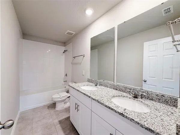 $2,500 | 17341 Cagan Crossings Boulevard, Clermont, FL 34714