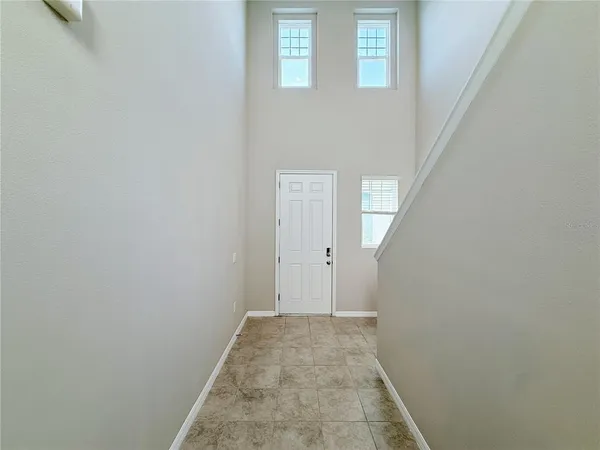 $2,500 | 17341 Cagan Crossings Boulevard, Clermont, FL 34714