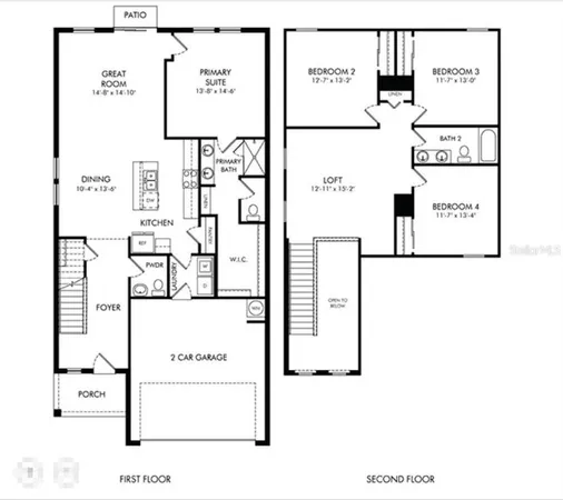 $2,500 | 17341 Cagan Crossings Boulevard, Clermont, FL 34714