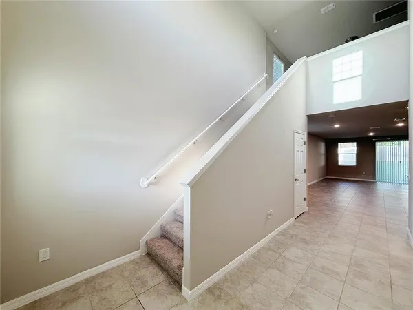 $2,500 | 17341 Cagan Crossings Boulevard, Clermont, FL 34714