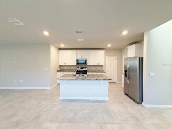 $2,500 | 17341 Cagan Crossings Boulevard, Clermont, FL 34714