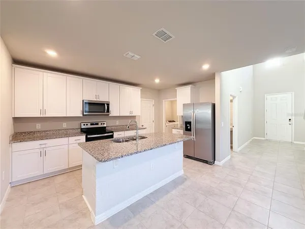 $2,500 | 17341 Cagan Crossings Boulevard, Clermont, FL 34714