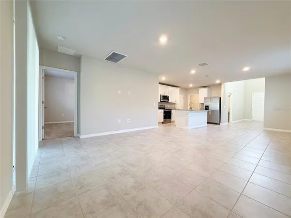 $2,500 | 17341 Cagan Crossings Boulevard, Clermont, FL 34714