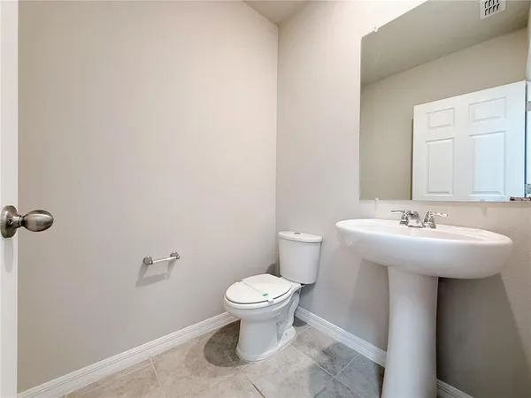 $2,500 | 17341 Cagan Crossings Boulevard, Clermont, FL 34714