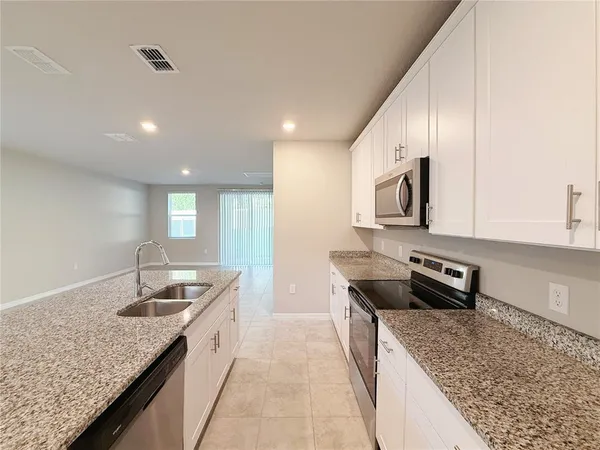 $2,500 | 17341 Cagan Crossings Boulevard, Clermont, FL 34714