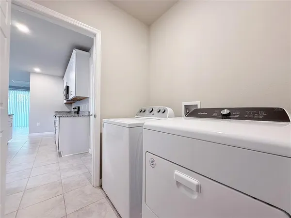 $2,500 | 17341 Cagan Crossings Boulevard, Clermont, FL 34714