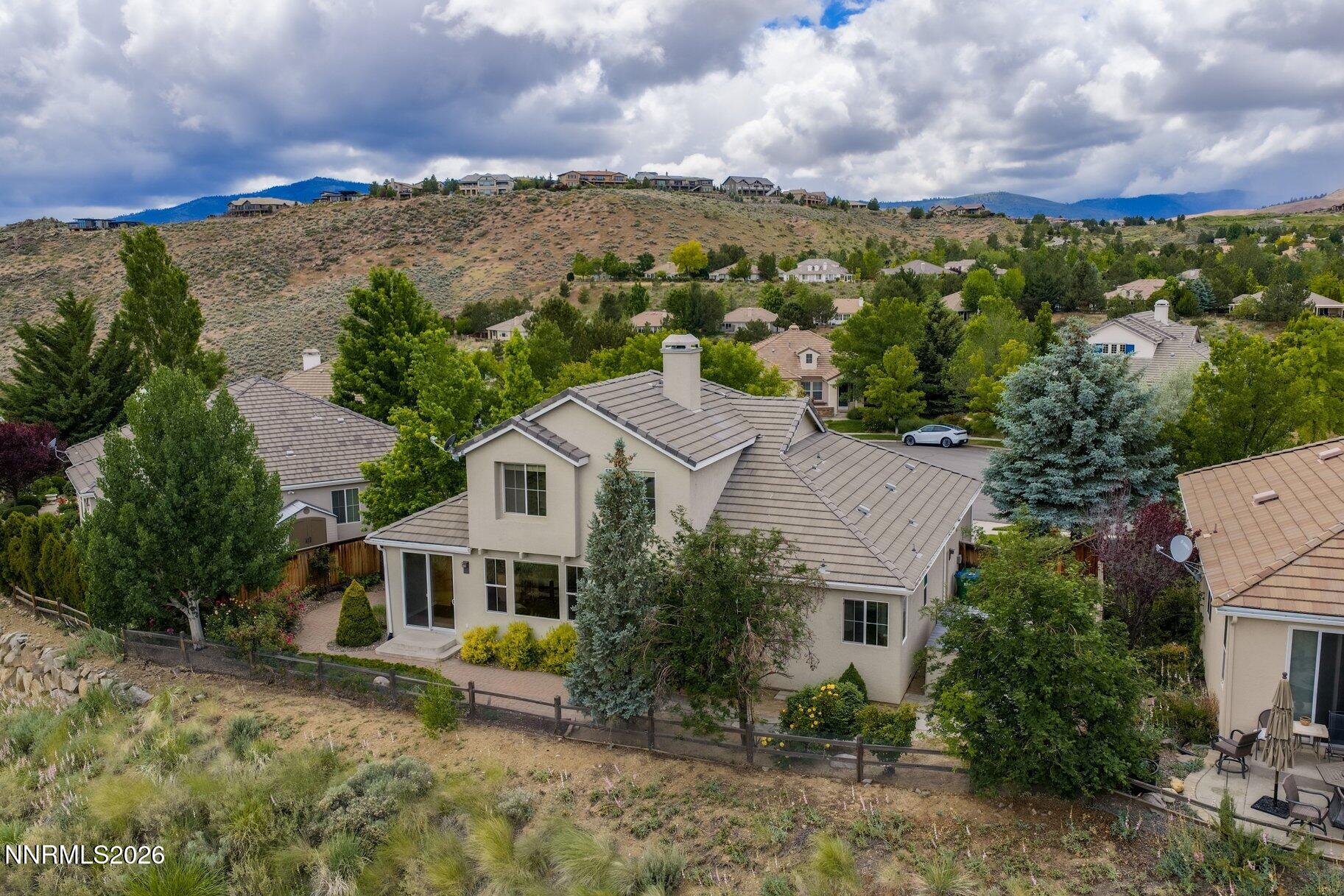 1840 Star Pine Court Reno, NV 89523 - Photo 36 of 40 036_7-print-1840_star_pine_drone-8_505