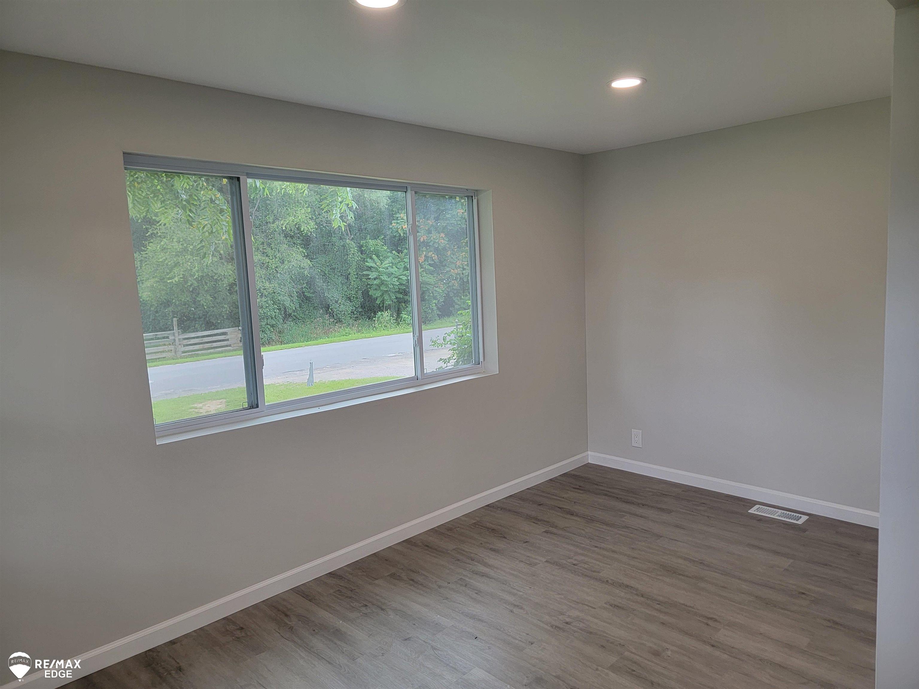 12040 Benson Road Mount Morris, MI 48458 - Photo 10 of 19