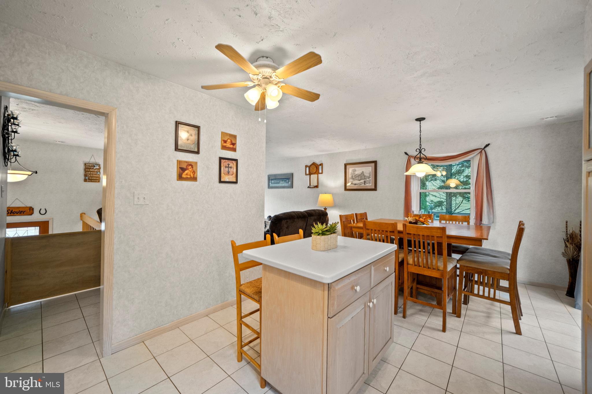 54 Hidden Valley Road Aston, PA 19014 - Photo 22 of 40 Gallery Image 22