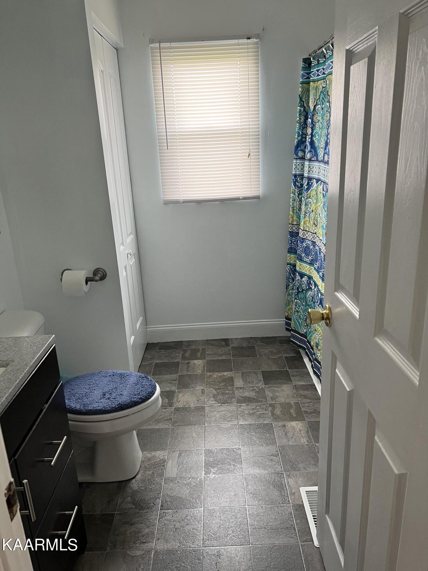 2011 3rd Road Knoxville, TN 37914 - Photo 7 of 12 Gallery Image 7