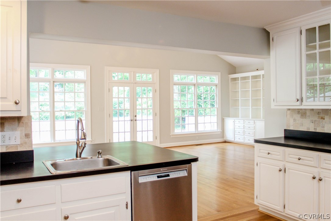1502 Willingham Road Richmond, VA 23238 - Photo 11 of 29 Gallery Image 11